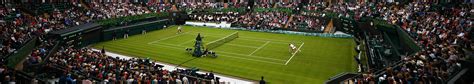 bwin grand slam|Wimbledon Betting .
